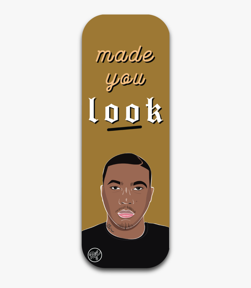4-nas - Skateboarding, HD Png Download