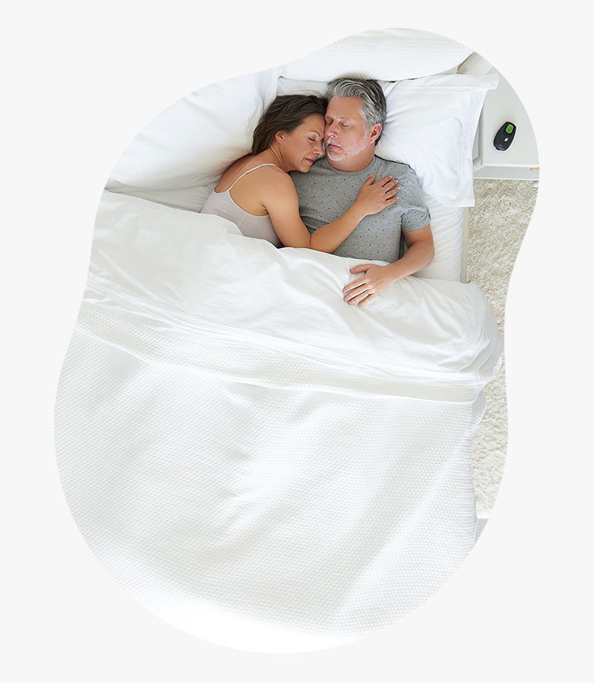 Comfort, HD Png Download