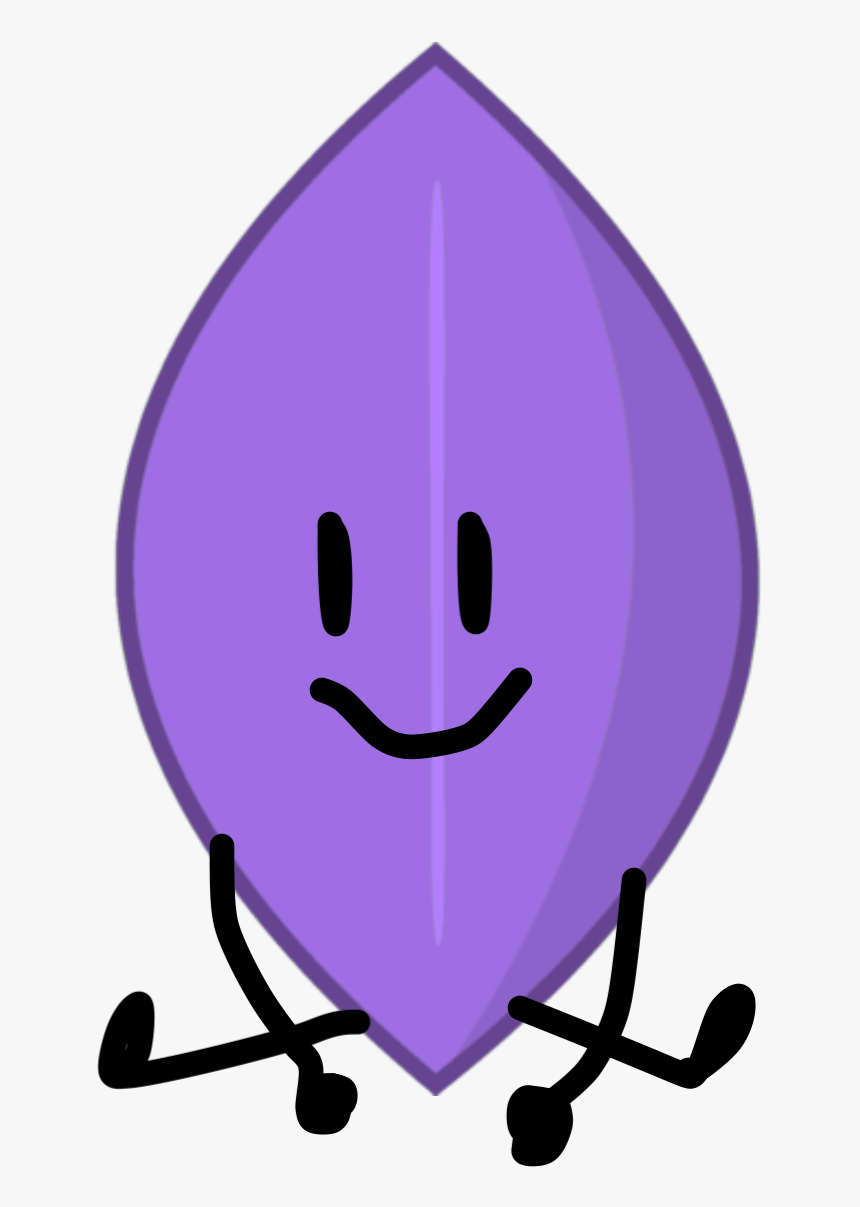 Objectmaster/fanart For Angel Leafy Clipart , Png Download, Transparent Png