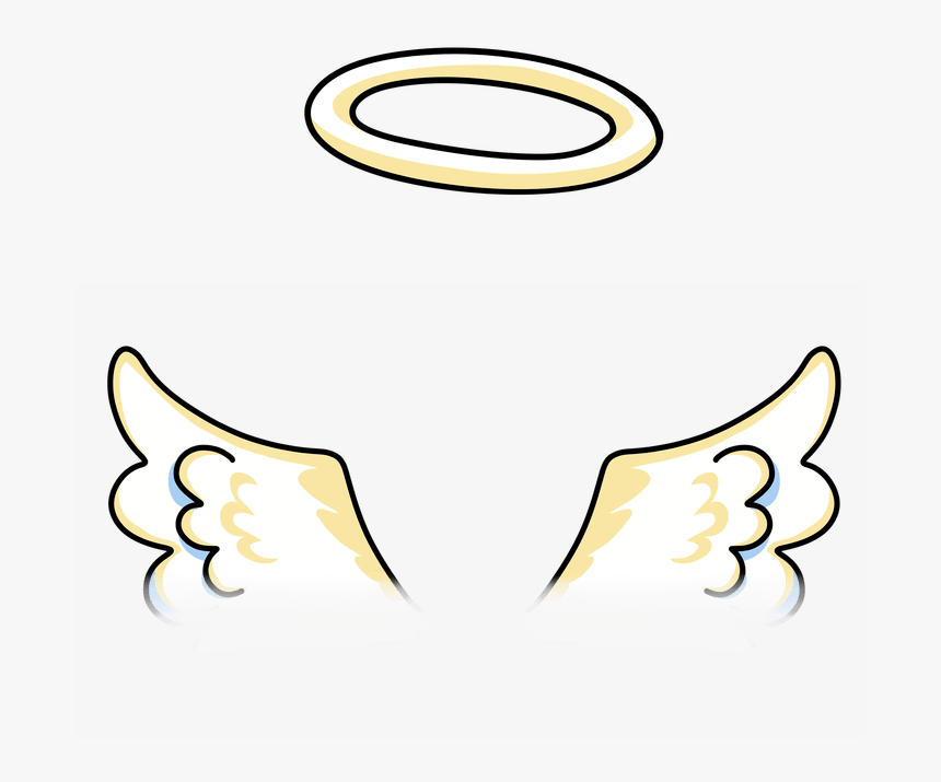 Clip Art, HD Png Download