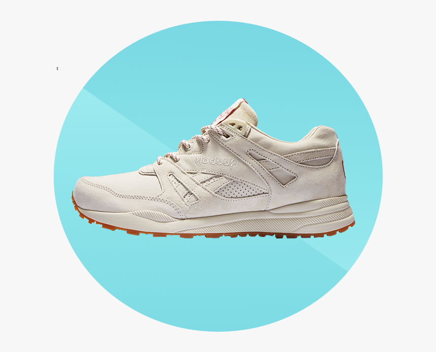 Suede, HD Png Download