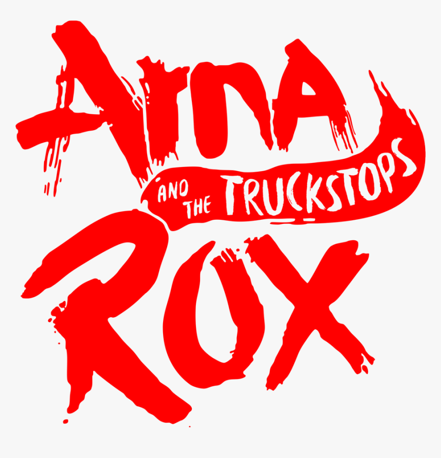 Arnarox - Graphic Design, HD Png Download