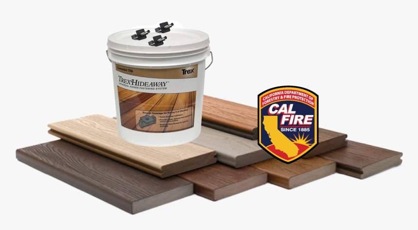 Plywood, HD Png Download