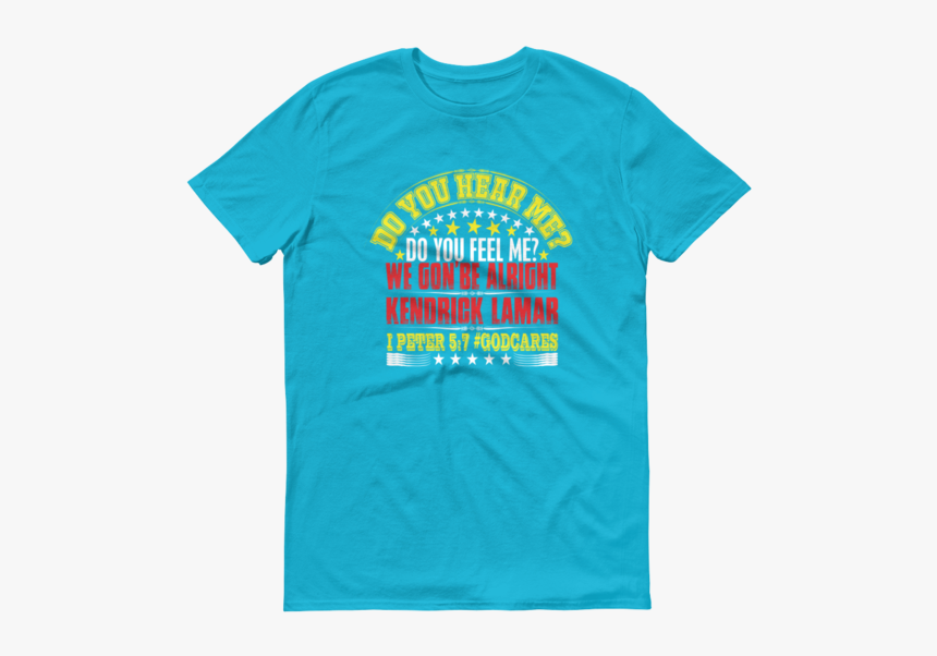 Alright - Disney Wisdom Shirt Pocahontas, HD Png Download