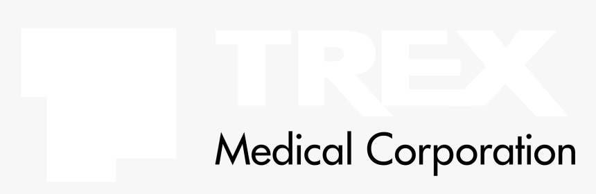 Parallel, HD Png Download