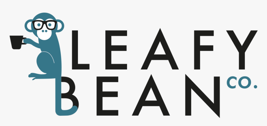 Leafy Bean Company, HD Png Download