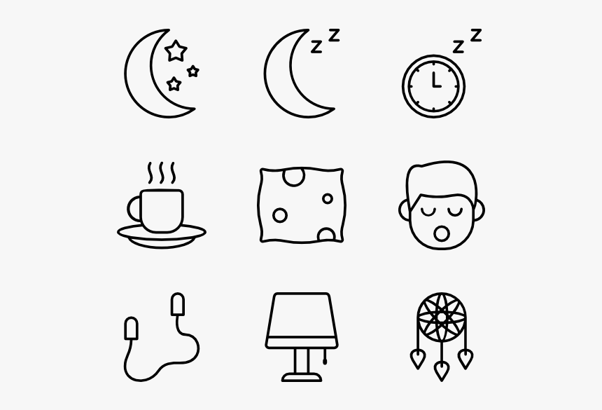 Line Art, HD Png Download