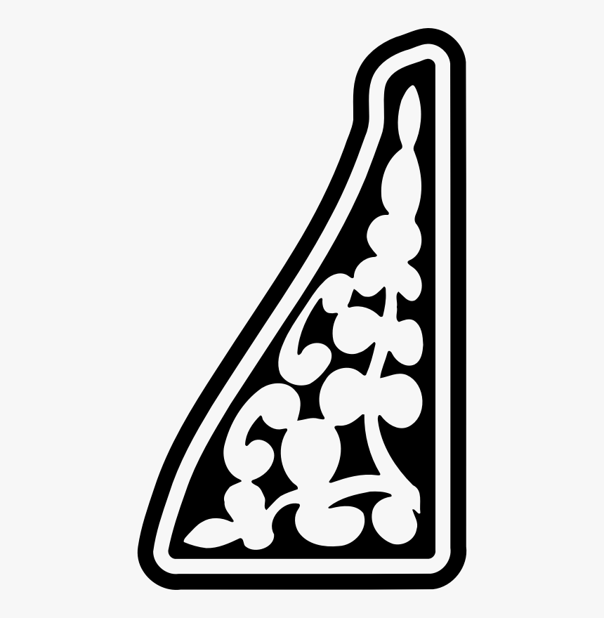 Leafy Design, HD Png Download