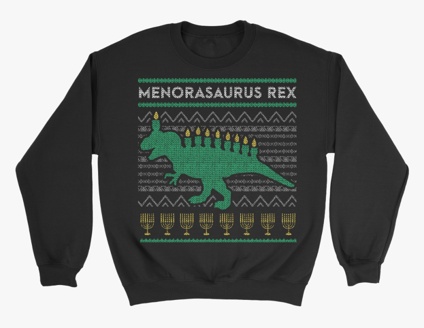 Dinosaur Trex Menorasaurus - Baker Mayfield Shotgun Formation, HD Png Download