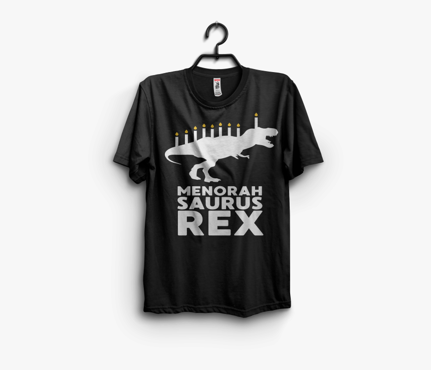 Christmas Dog T Shirts, HD Png Download