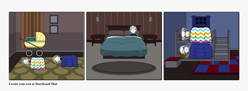 Bed Frame, HD Png Download