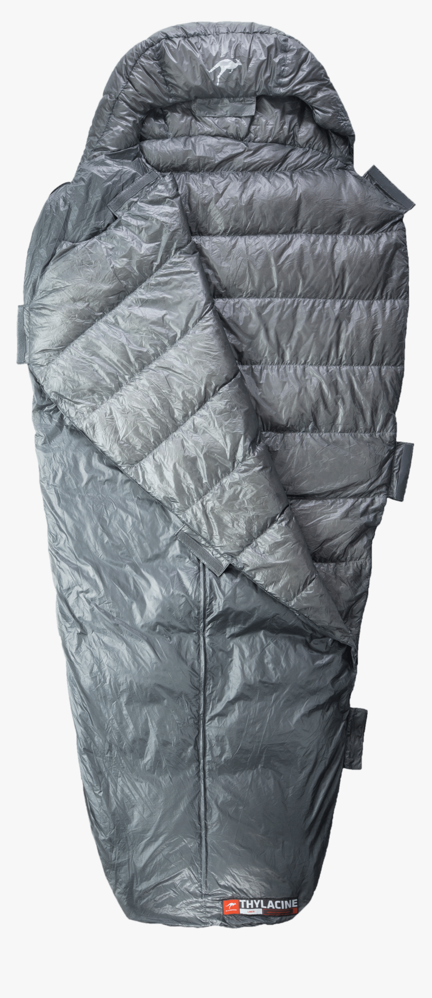 Sleeping Png, Transparent Png