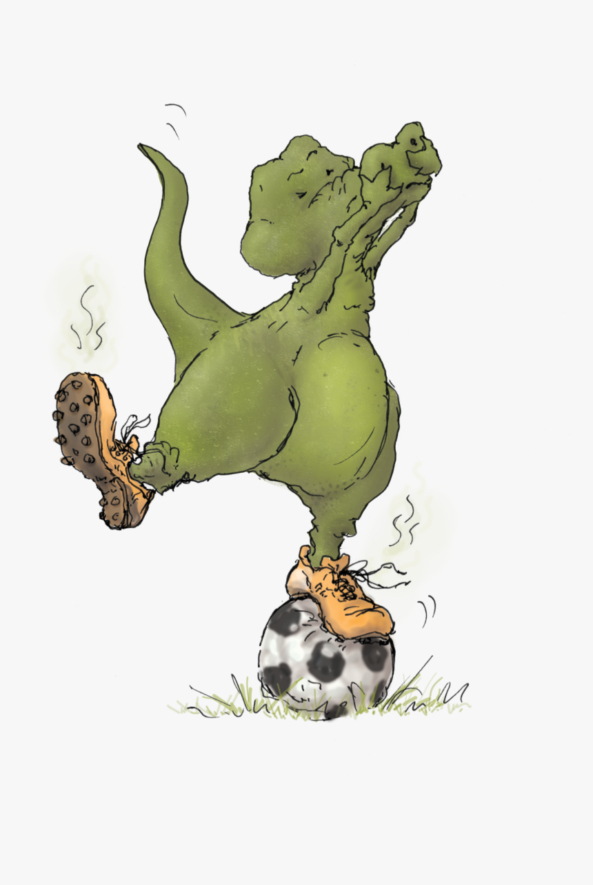 Cartoon, HD Png Download