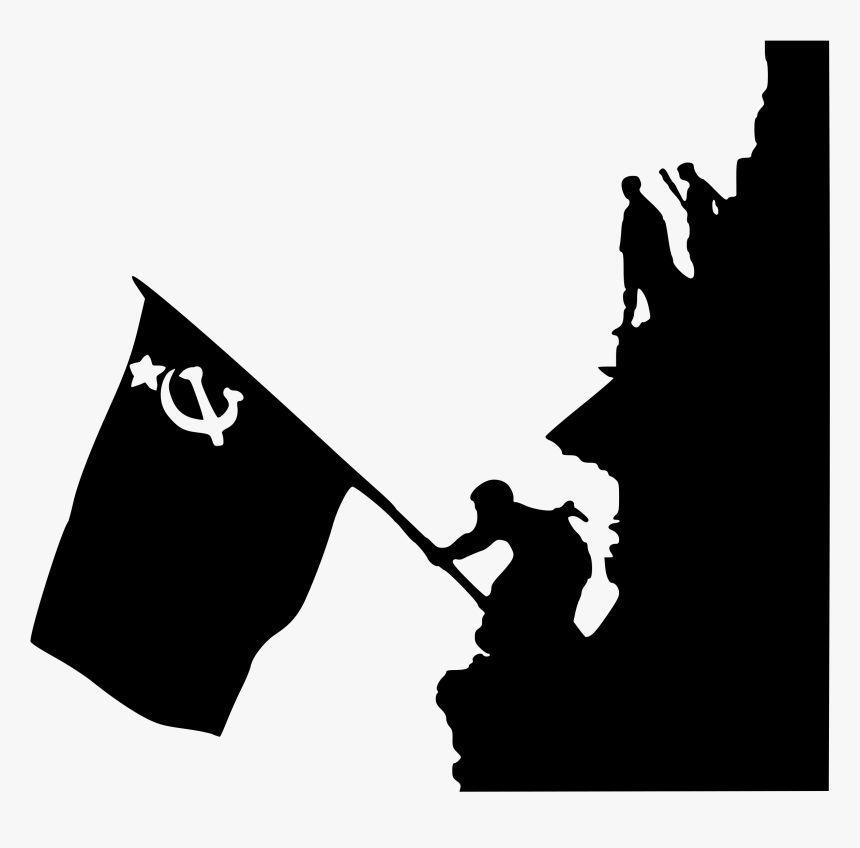 Army Png Photo - Second World War Png, Transparent Png