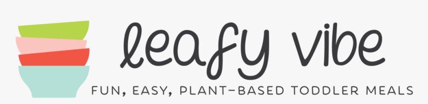 Leafy Png, Transparent Png