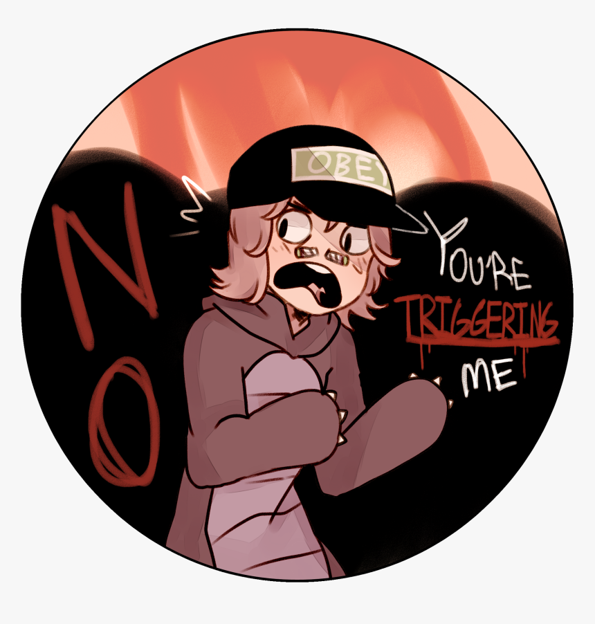 Cartoon, HD Png Download