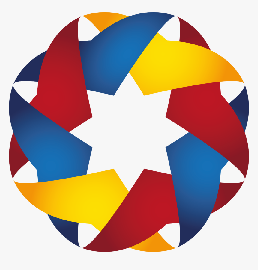 Boundless Salvation Army Png Logo - Salvation Army Boundless Logo, Transparent Png