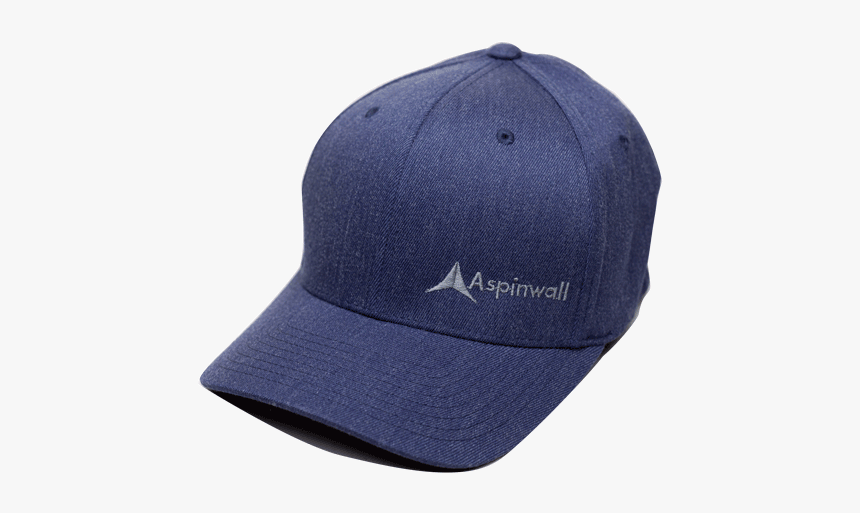 Baseball Cap, HD Png Download