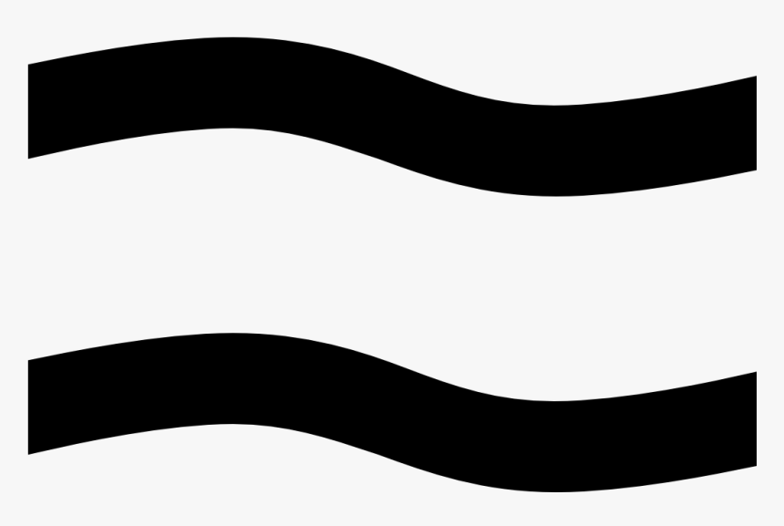 Stencil, HD Png Download