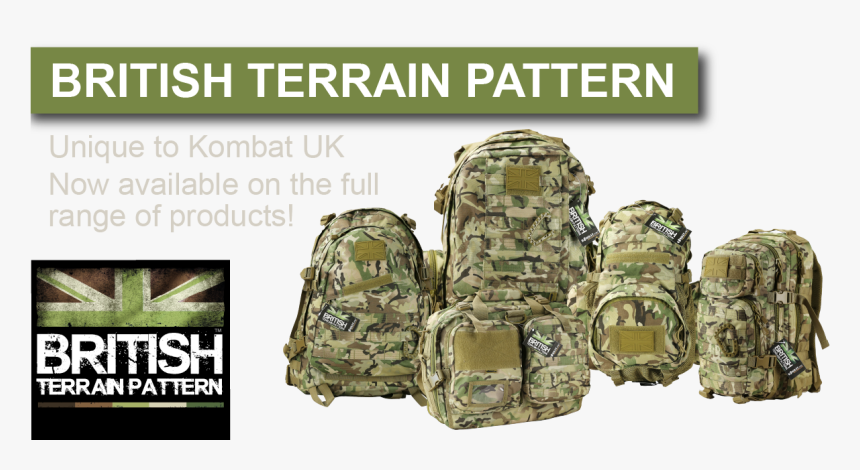 Transparent British Soldier Png - Army, Png Download