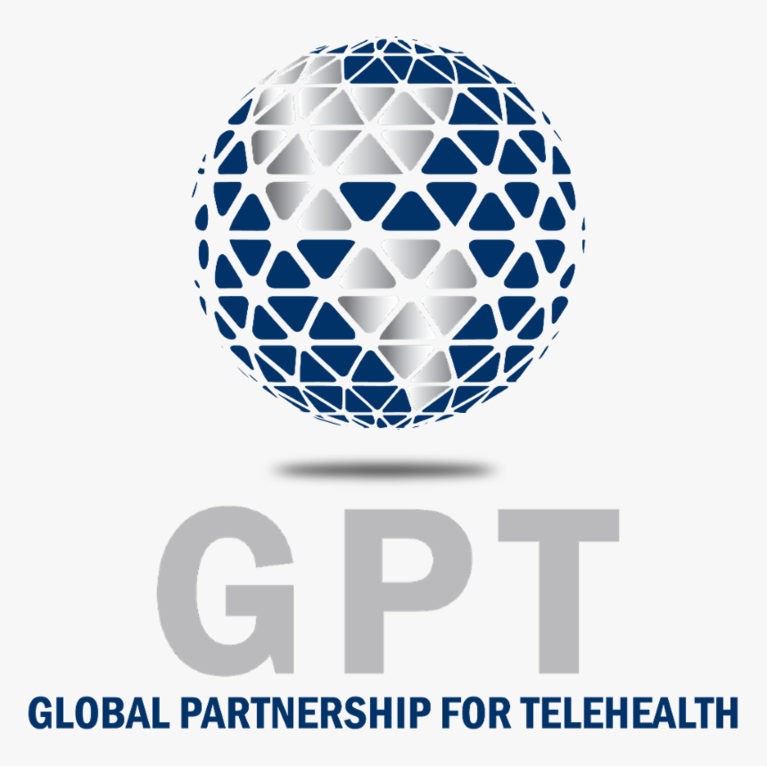 That All Men Are Created Equal - Global Partnership For Telehealth, HD Png Download