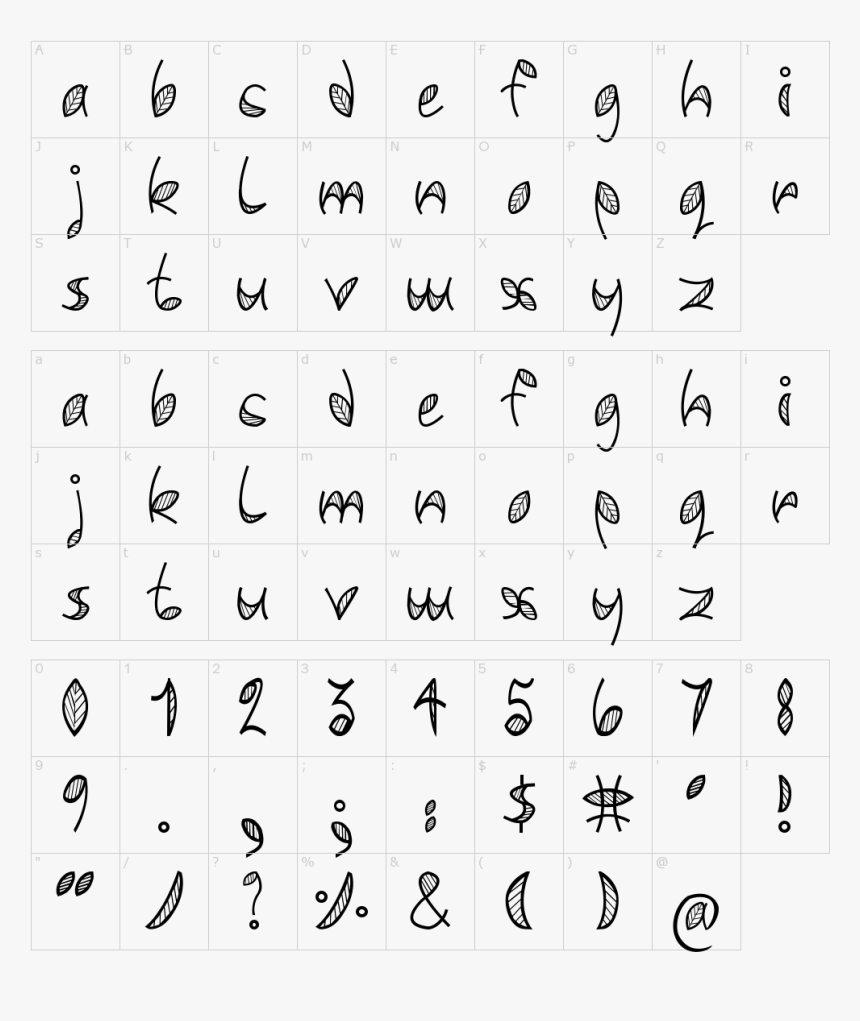 Number, HD Png Download