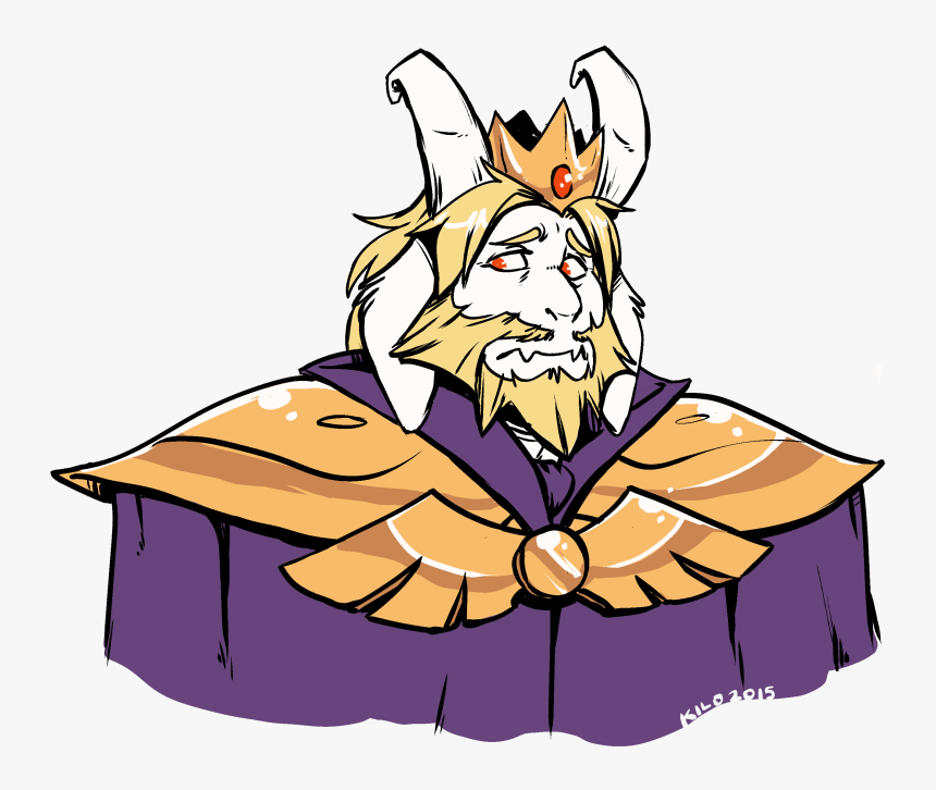 Crying Clipart Kilos - Cartoon, HD Png Download