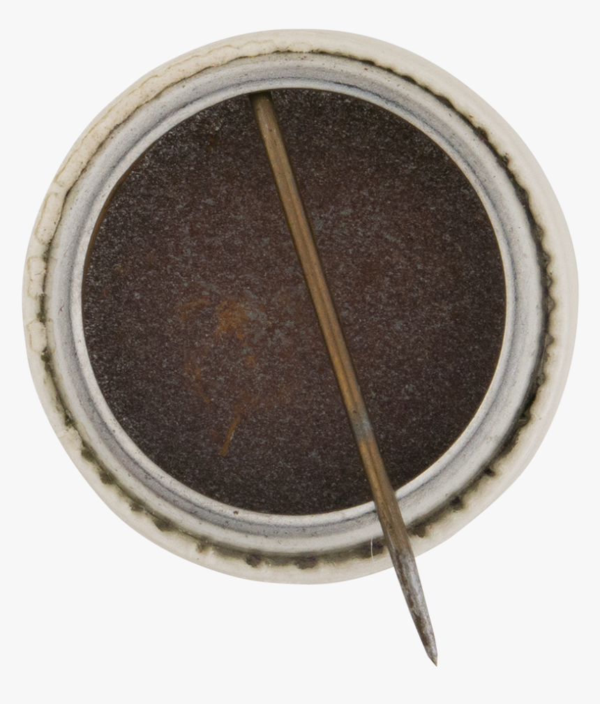 Purple Equals Sign Button Back Cause Button Museum - Wood, HD Png Download