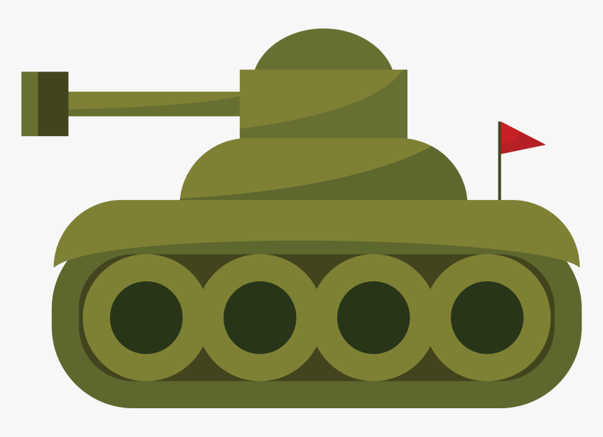 28 Collection Of Army Clipart Png - Army Clipart, Transparent Png