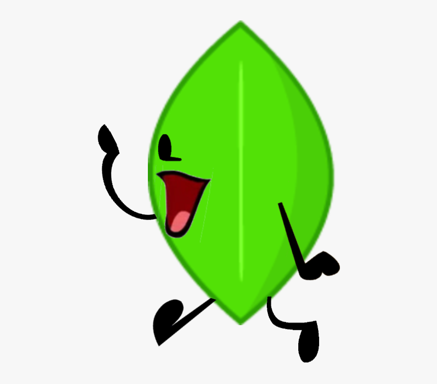 Dora Object Shows Community , Png Download - Object Shows Community Leafy Pose, Transparent Png