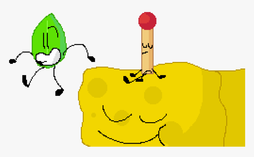 Cartoon, HD Png Download