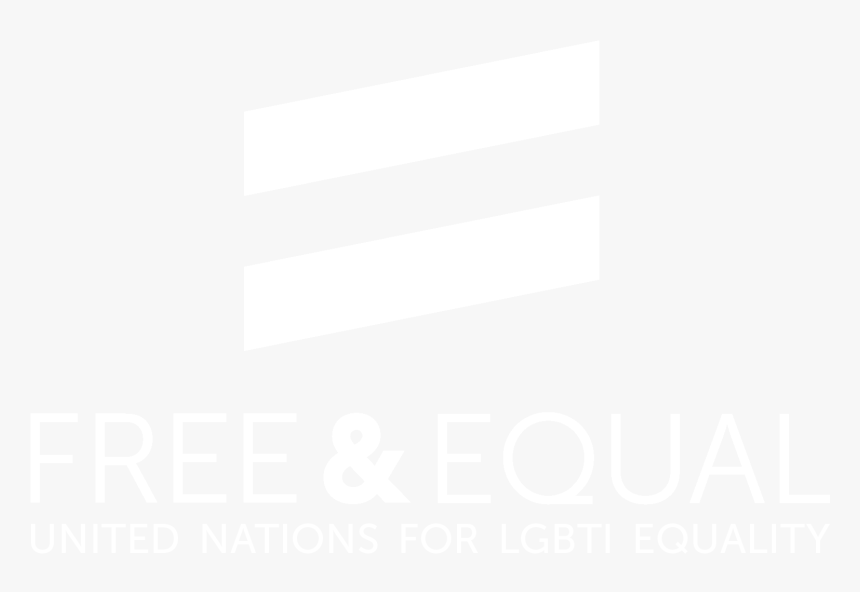 Poster, HD Png Download