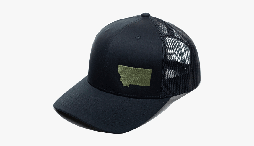 Baseball Cap, HD Png Download