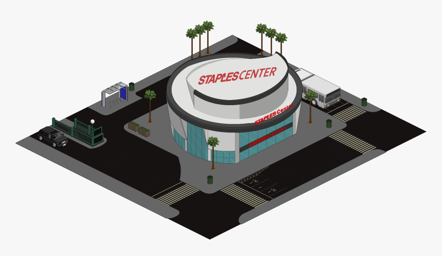 Crying - Boat, HD Png Download