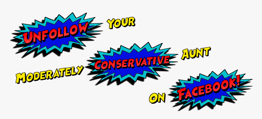 Graphic Design, HD Png Download