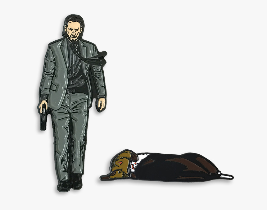 Portable Network Graphics, HD Png Download