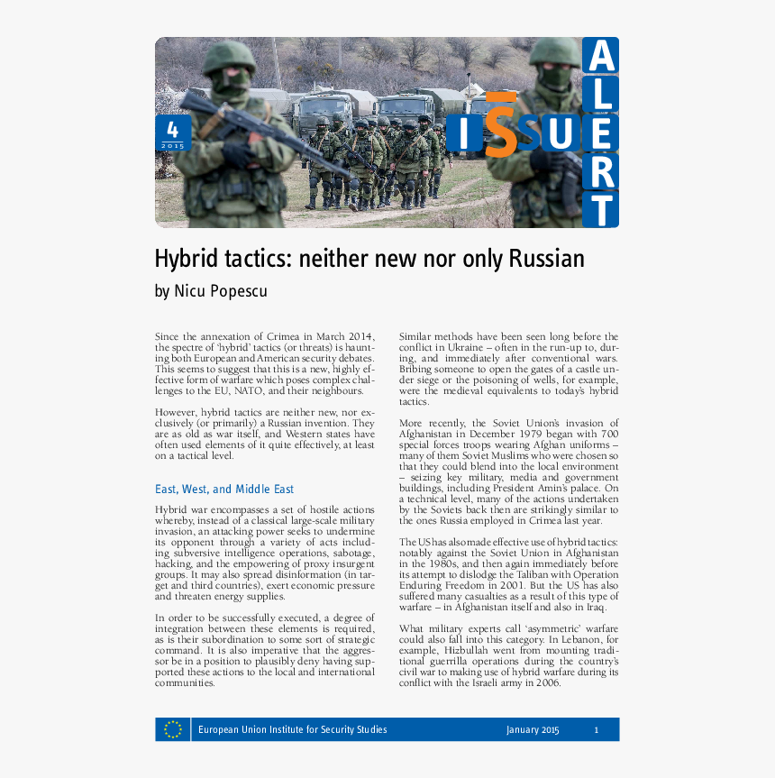 Transparent Medieval Army Png - Soldier, Png Download