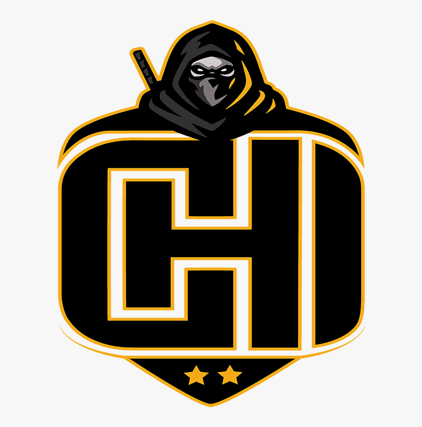 Chi Armylogo Square - Chi Army, HD Png Download