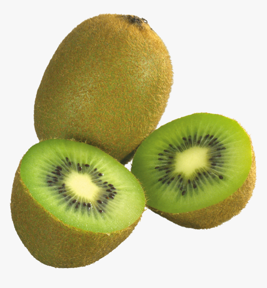 Kiwi Png Image - Kiwi Png, Transparent Png