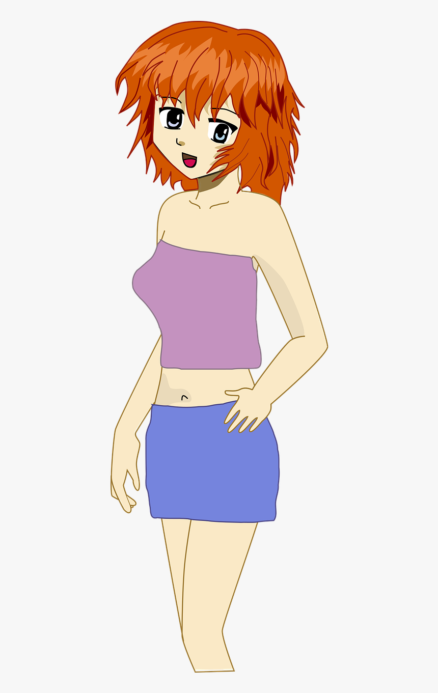 نكت مضحكة جدا جدا جدا تموت من الضحك 2019, HD Png Download