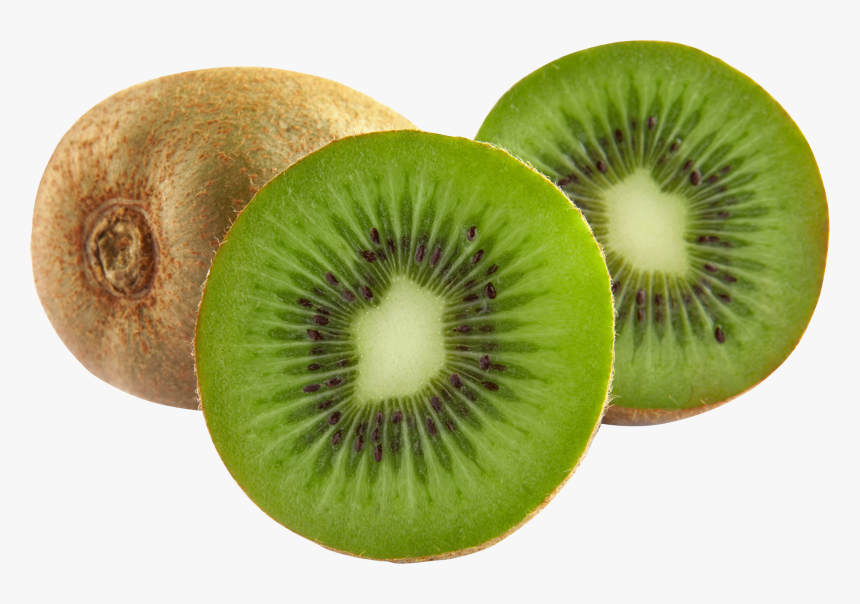 Kiwi Png Image, Transparent Png