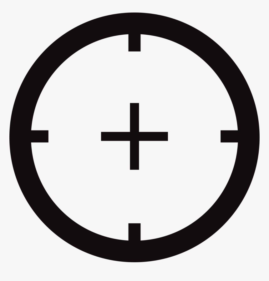 Crying - Wondering Icon Png, Transparent Png