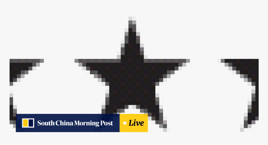 Transparent John Wick Png - Russia Victory Day Air Force, Png Download