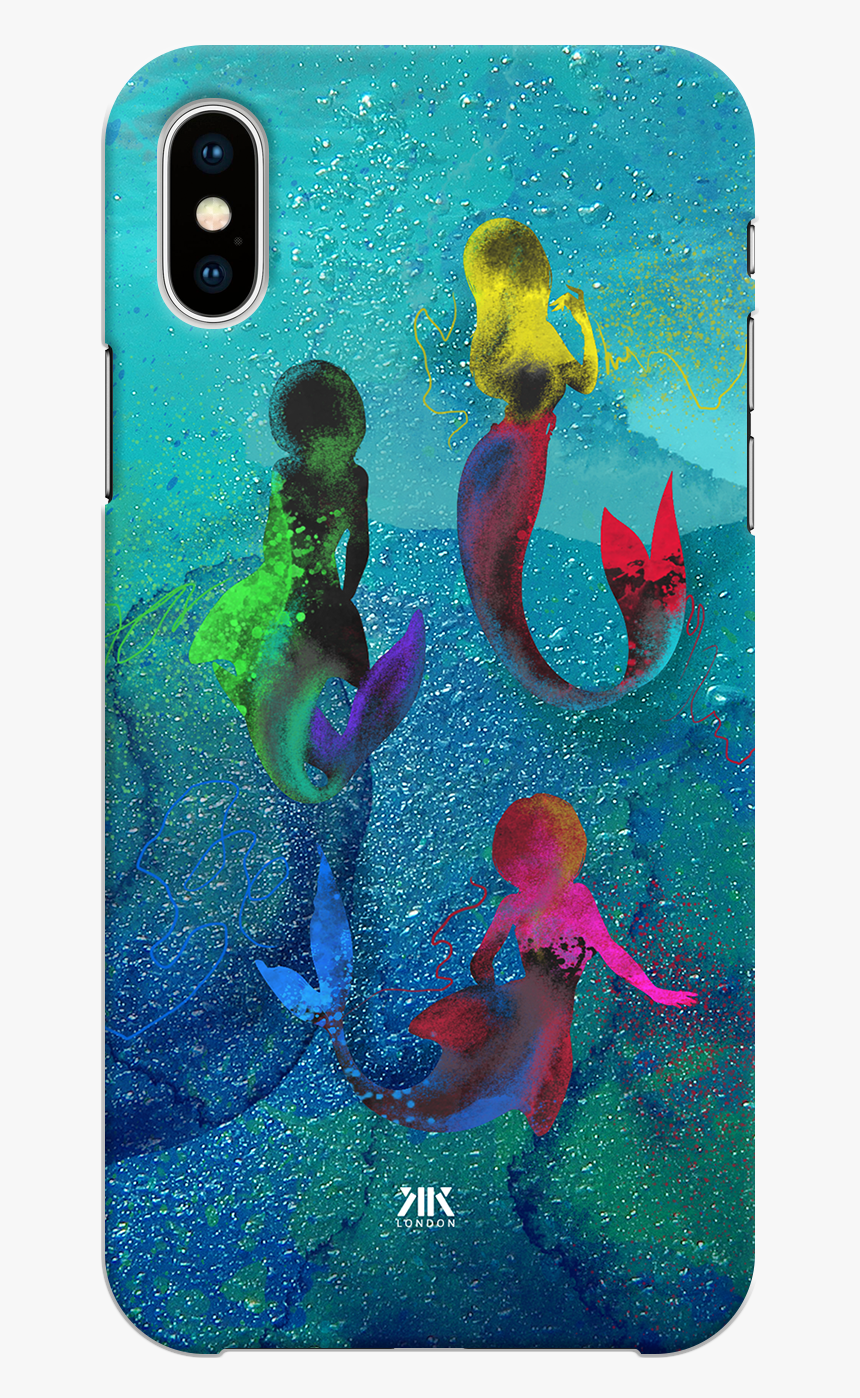 Mobile Phone Case, HD Png Download