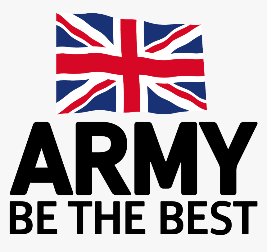 Buckingham Palace, HD Png Download