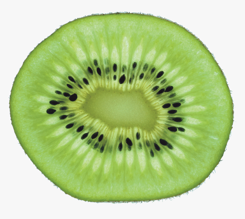 Kiwi Png Image - Киви Пнг, Transparent Png