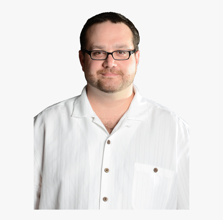 Man , Png Download - Stock Photography, Transparent Png