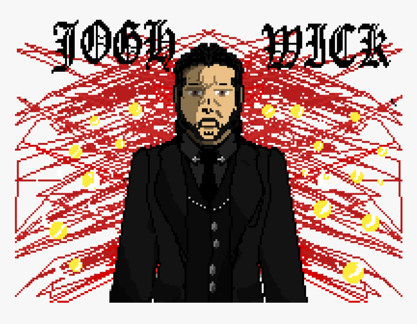 Poster , Png Download, Transparent Png