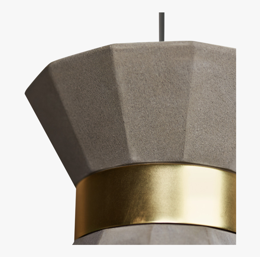 Ceiling, HD Png Download