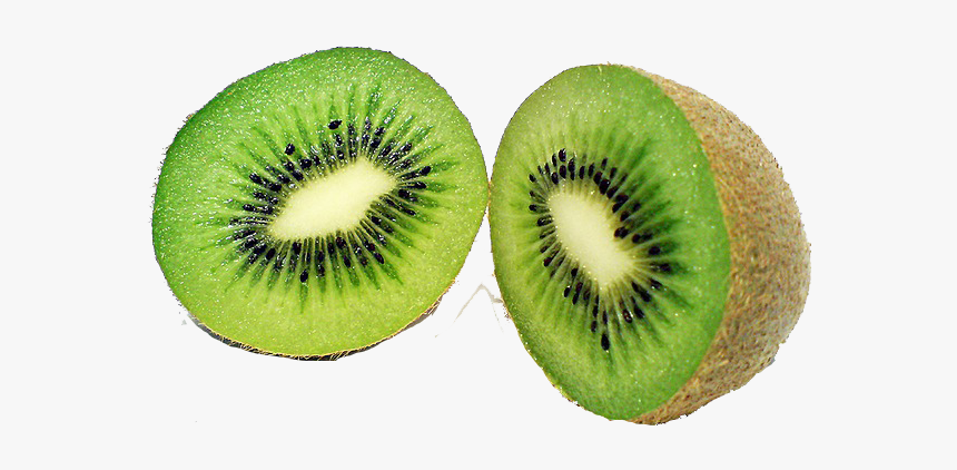 Kiwi Png Hd Images - Kiwi Fruit Images Download, Transparent Png